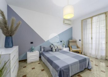 Villa a Schiera Via Einstein, Savignano sul Rubicone - foto 11