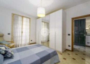 Villa a Schiera Via Einstein, Savignano sul Rubicone - foto 12