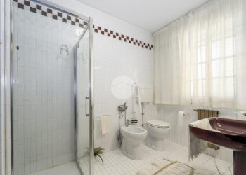 Villa a Schiera Via Einstein, Savignano sul Rubicone - foto 13