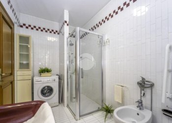 Villa a Schiera Via Einstein, Savignano sul Rubicone - foto 14