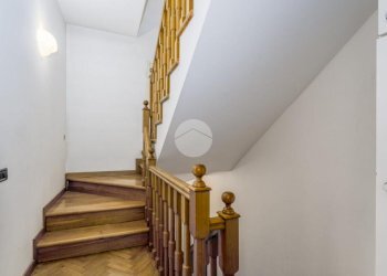 Villa a Schiera Via Einstein, Savignano sul Rubicone - foto 15