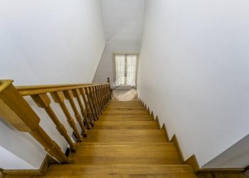 Villa a Schiera Via Einstein, Savignano sul Rubicone - foto 16