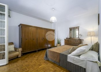 Villa a Schiera Via Einstein, Savignano sul Rubicone - foto 17