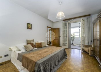 Villa a Schiera Via Einstein, Savignano sul Rubicone - foto 18