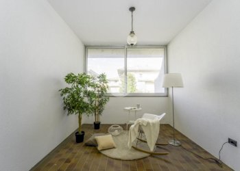 Villa a Schiera Via Einstein, Savignano sul Rubicone - foto 19