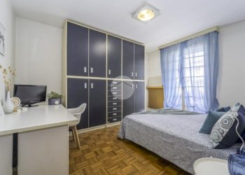 Villa a Schiera Via Einstein, Savignano sul Rubicone - foto 20