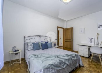 Villa a Schiera Via Einstein, Savignano sul Rubicone - foto 21