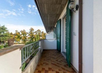 Villa a Schiera Via Einstein, Savignano sul Rubicone - foto 22