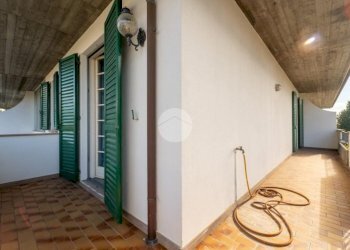 Villa a Schiera Via Einstein, Savignano sul Rubicone - foto 23