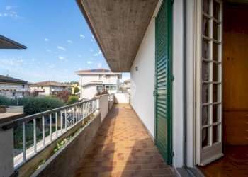 Villa a Schiera Via Einstein, Savignano sul Rubicone - foto 24