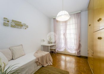 Villa a Schiera Via Einstein, Savignano sul Rubicone - foto 25