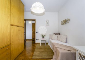 Villa a Schiera Via Einstein, Savignano sul Rubicone - foto 26