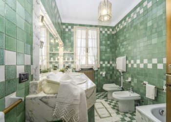 Villa a Schiera Via Einstein, Savignano sul Rubicone - foto 27