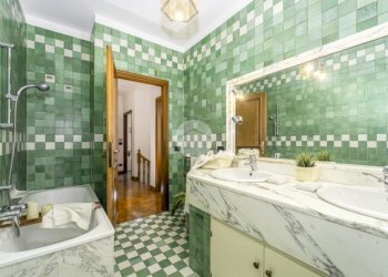 Villa a Schiera Via Einstein, Savignano sul Rubicone - foto 28