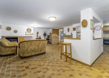 Villa a Schiera Via Einstein, Savignano sul Rubicone - foto 29