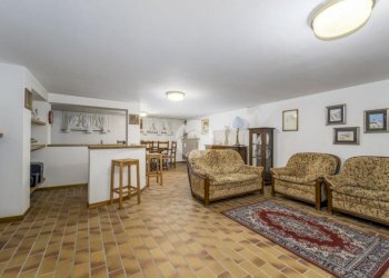 Villa a Schiera Via Einstein, Savignano sul Rubicone - foto 30