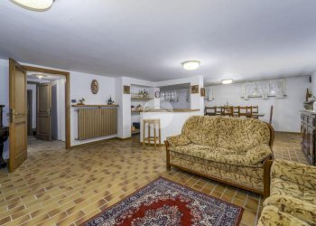 Villa a Schiera Via Einstein, Savignano sul Rubicone - foto 31