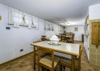 Villa a Schiera Via Einstein, Savignano sul Rubicone - foto 32