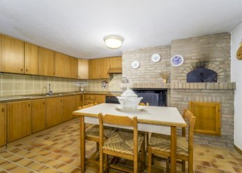 Villa a Schiera Via Einstein, Savignano sul Rubicone - foto 33