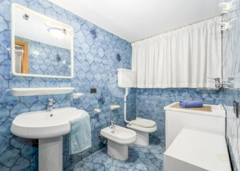 Villa a Schiera Via Einstein, Savignano sul Rubicone - foto 34