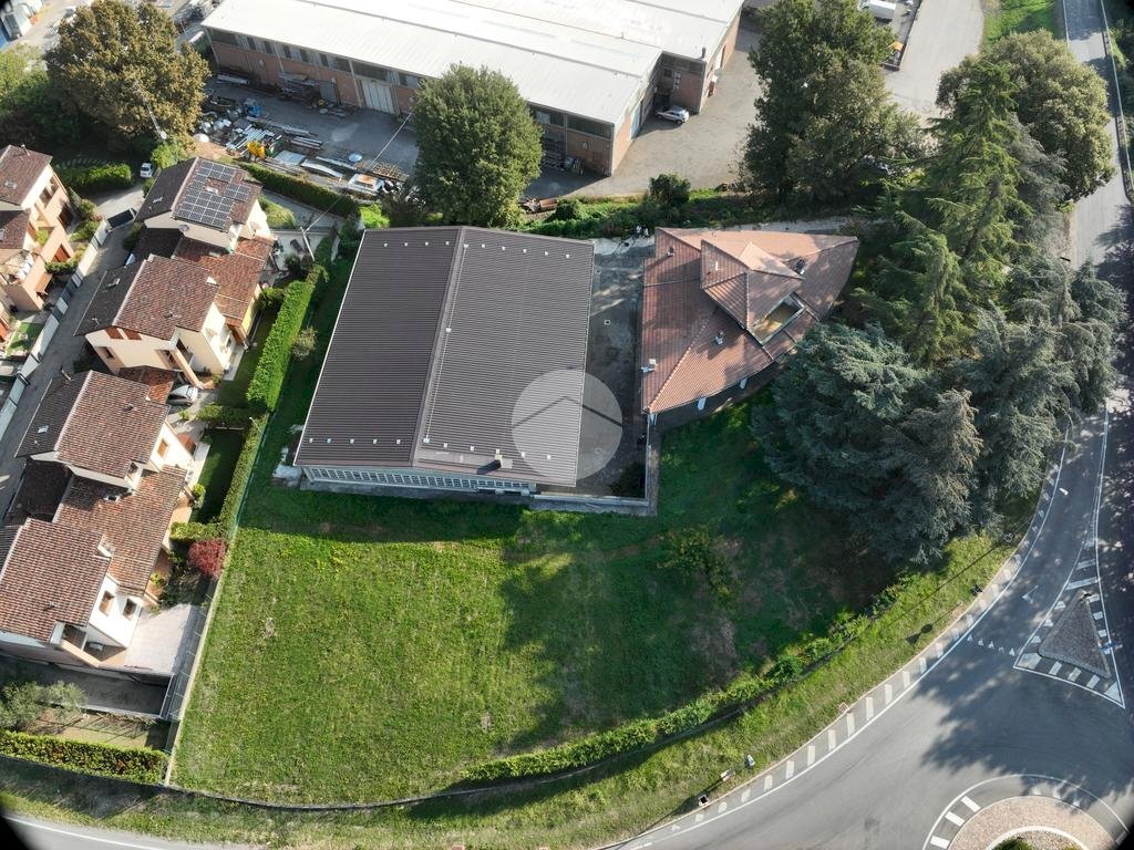 Villa Via Are, Sala Baganza - foto 3