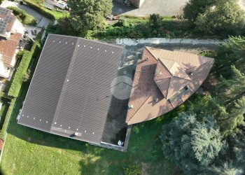 Villa Via Are, Sala Baganza - foto 7