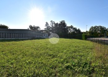 Villa Via Are, Sala Baganza - foto 10