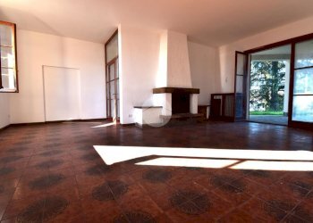 Villa Via Are, Sala Baganza - foto 12