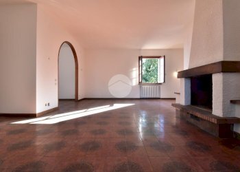 Villa Via Are, Sala Baganza - foto 13