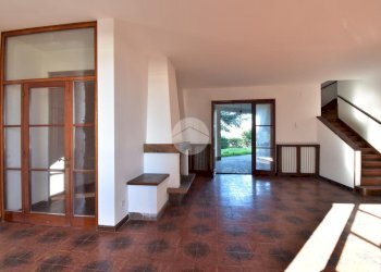 Villa Via Are, Sala Baganza - foto 15