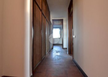 Villa Via Are, Sala Baganza - foto 17