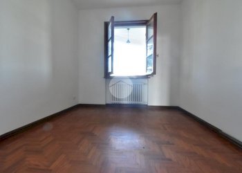 Villa Via Are, Sala Baganza - foto 19