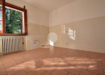 Villa Via Are, Sala Baganza - foto 23