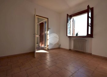 Villa Via Are, Sala Baganza - foto 26