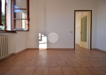 Villa Via Are, Sala Baganza - foto 32