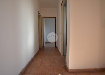 Villa Via Are, Sala Baganza - foto 34