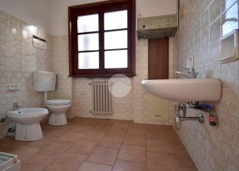 Villa Via Are, Sala Baganza - foto 35