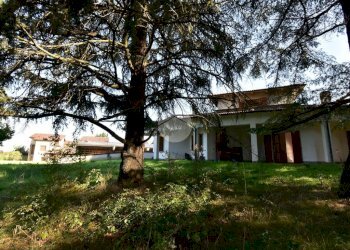 Villa Via Are, Sala Baganza - foto 39