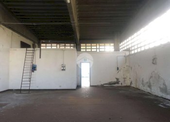 Villa Via Are, Sala Baganza - foto 41