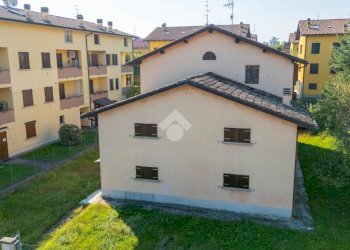 Villa Via Martiri della Bettola, Reggio nell'Emilia - foto 27