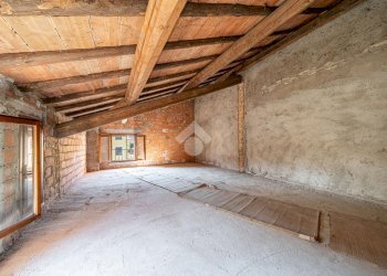 Villa Via Martiri della Bettola, Reggio nell'Emilia - foto 18