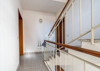 Villa Via Martiri della Bettola, Reggio nell'Emilia - foto 13