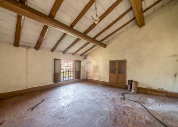 Villa Via Martiri della Bettola, Reggio nell'Emilia - foto 21