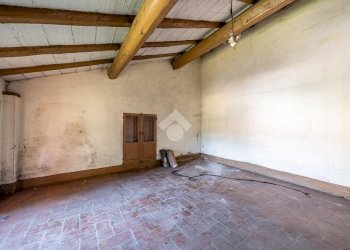 Villa Via Martiri della Bettola, Reggio nell'Emilia - foto 22