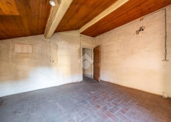 Villa Via Martiri della Bettola, Reggio nell'Emilia - foto 24