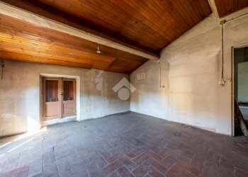 Villa Via Martiri della Bettola, Reggio nell'Emilia - foto 23