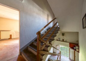 Villa Via Martiri della Bettola, Reggio nell'Emilia - foto 20