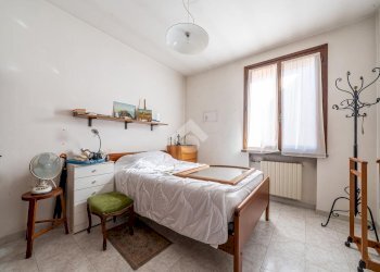 Villa Via Martiri della Bettola, Reggio nell'Emilia - foto 4