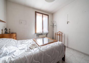 Villa Via Martiri della Bettola, Reggio nell'Emilia - foto 5