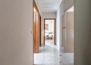 Villa Via Martiri della Bettola, Reggio nell'Emilia - foto 6